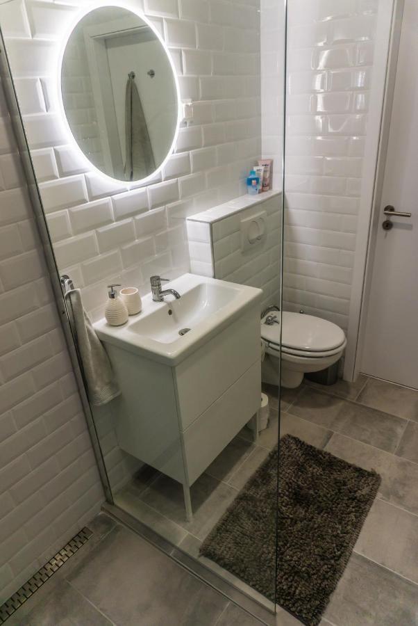 Babvirag Porta Fonyodliget Villa Екстериор снимка
